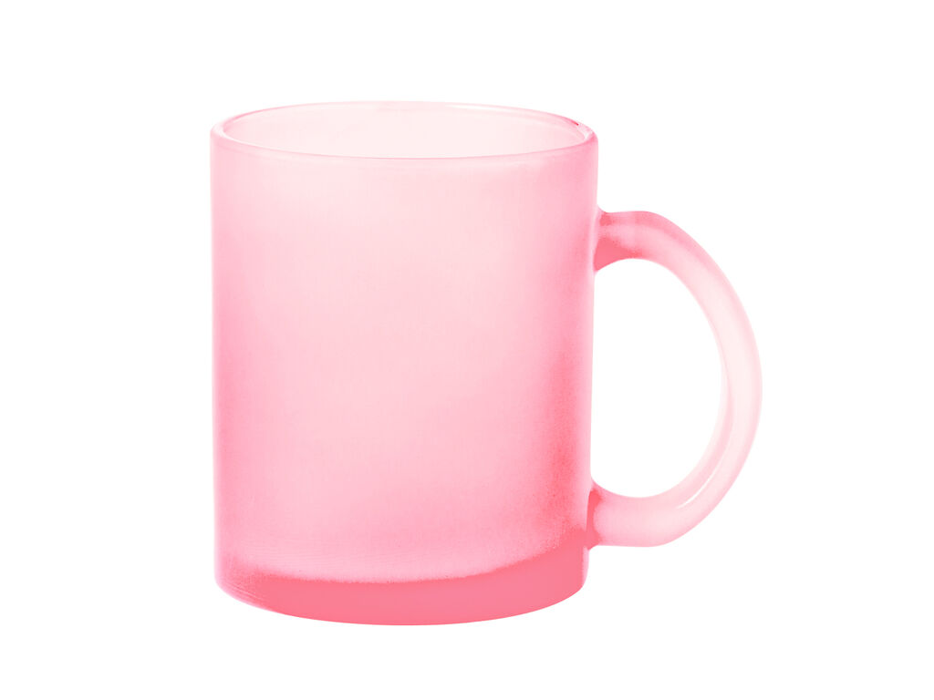 Tasse Sublimation Cervan