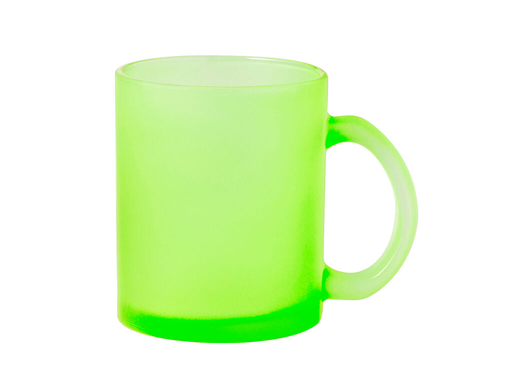 Tasse Sublimation Cervan