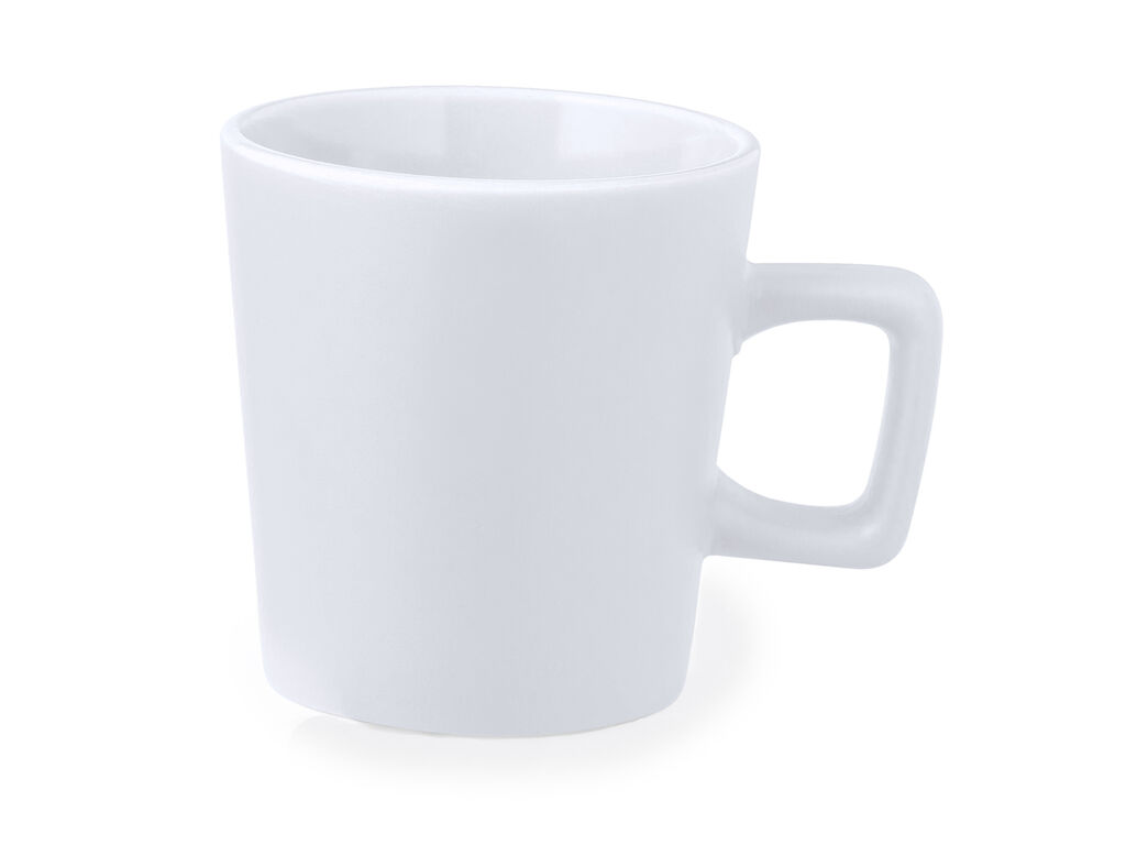 Tasse Maiba