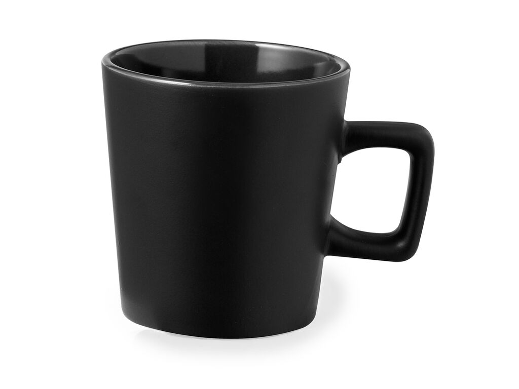 Tasse Maiba