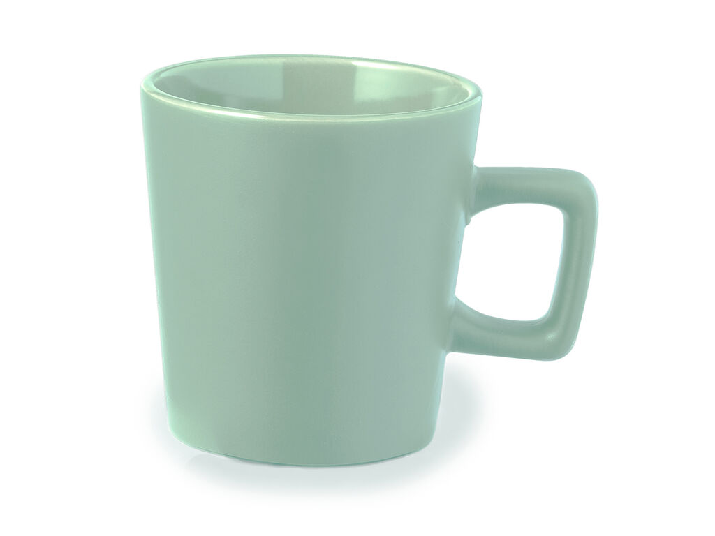 Tasse Maiba