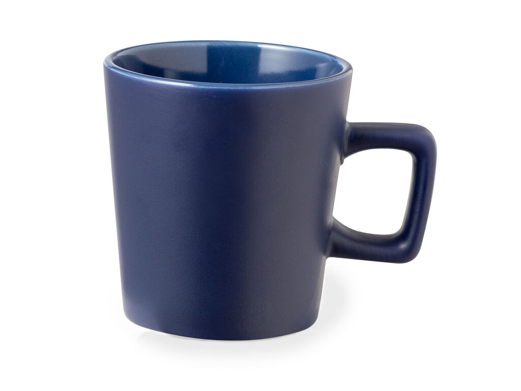 Tasse Maiba
