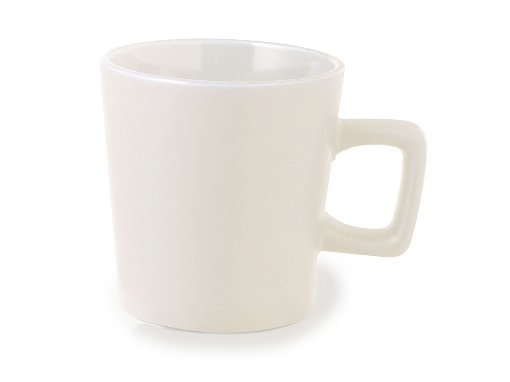Tasse Maiba