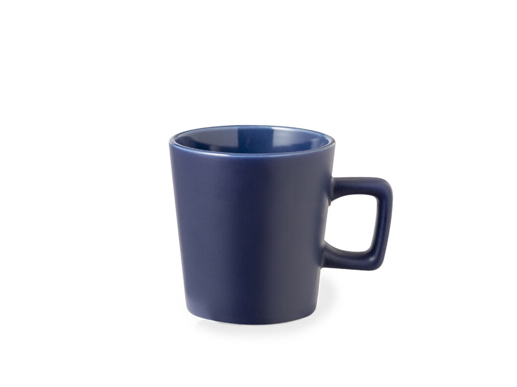 Tasse Maiba