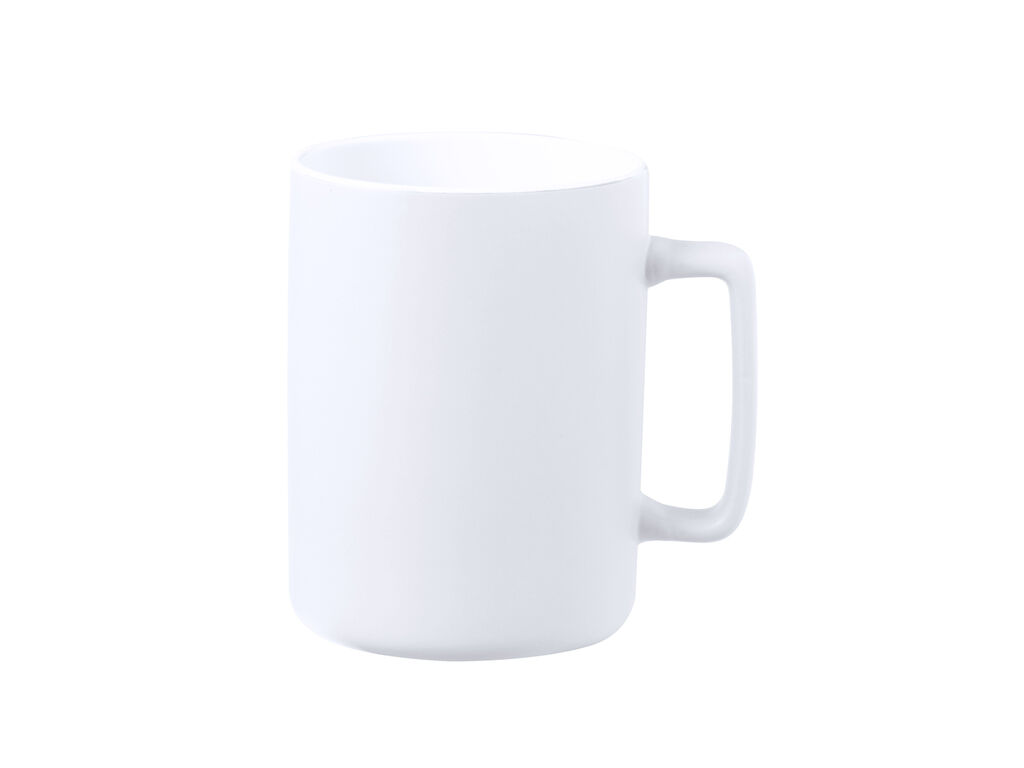 Tasse Kubaya