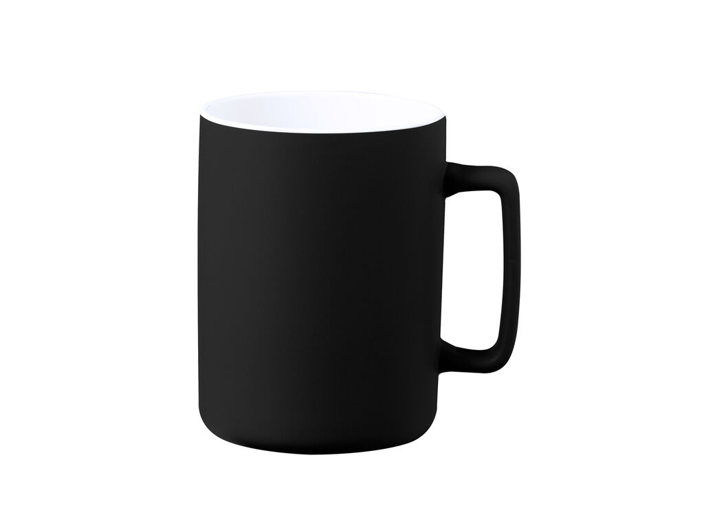 Tasse Kubaya