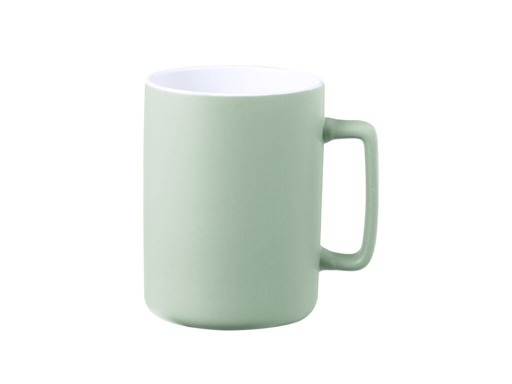 Tasse Kubaya