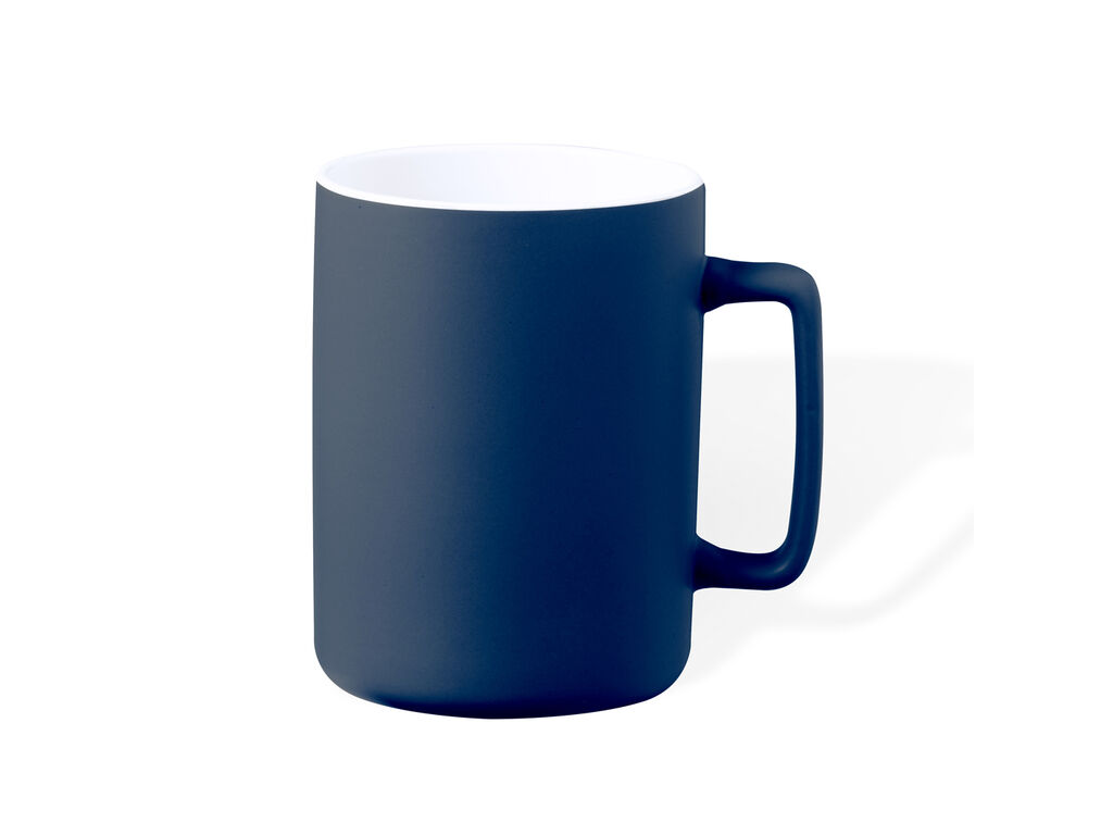 Tasse Kubaya