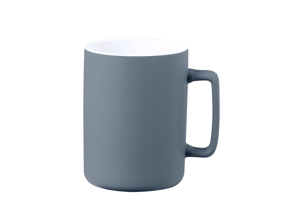 Tasse Kubaya