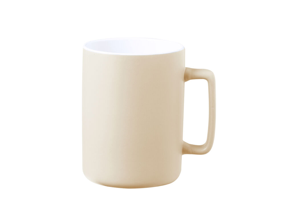 Tasse Kubaya