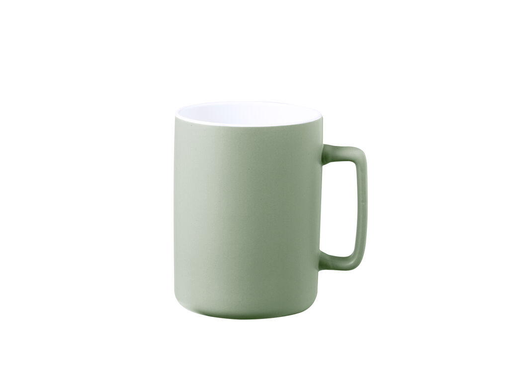 Tasse Kubaya