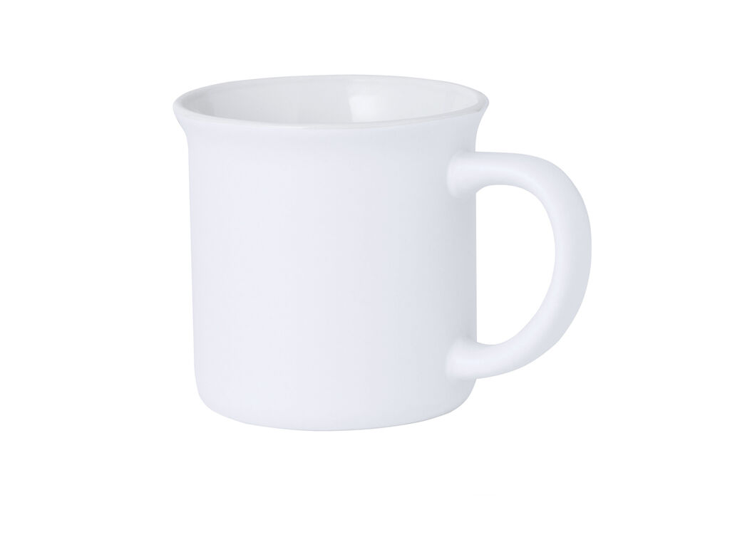 Tasse Hilman