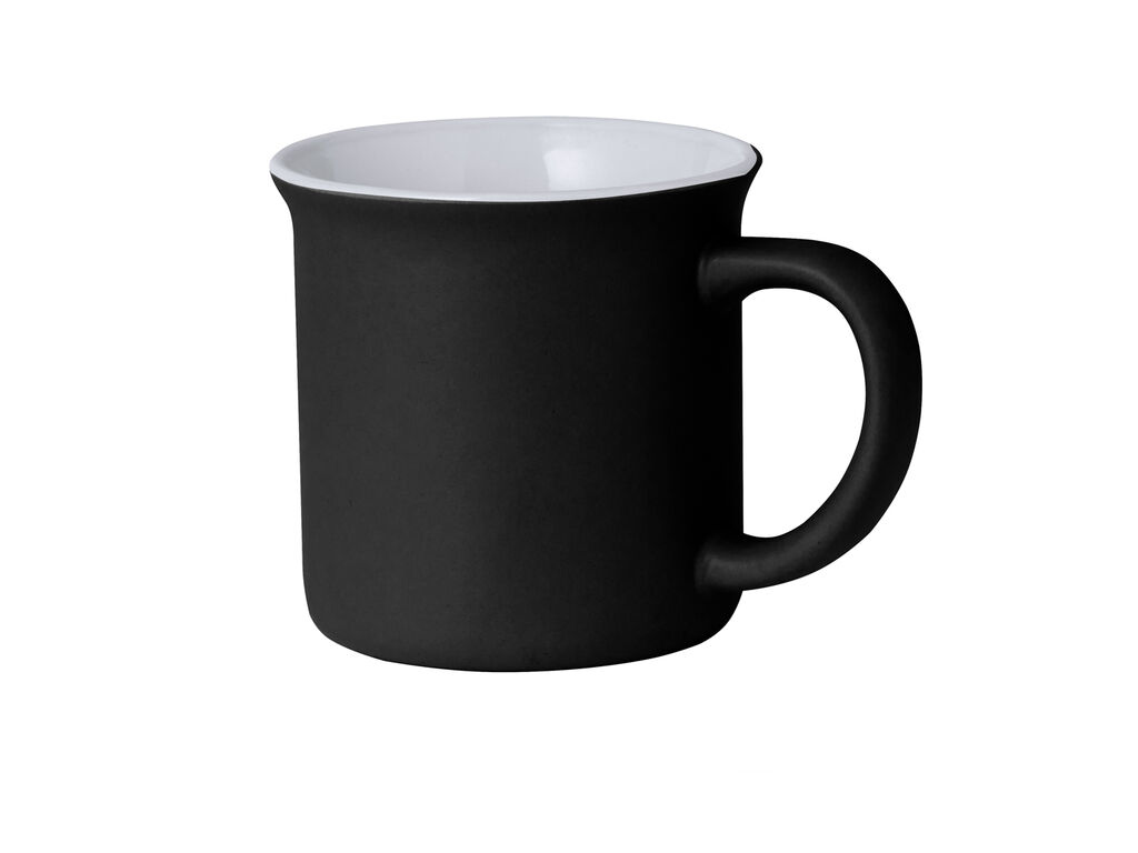 Tasse Hilman
