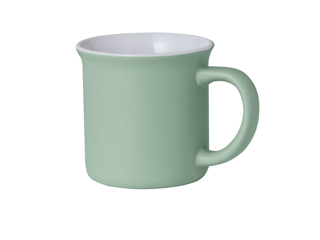 Tasse Hilman