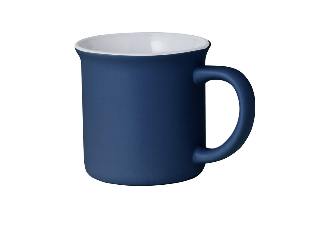 Tasse Hilman