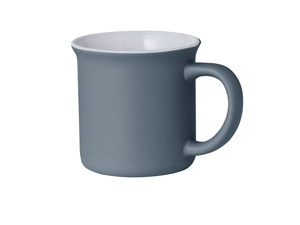 Tasse Hilman