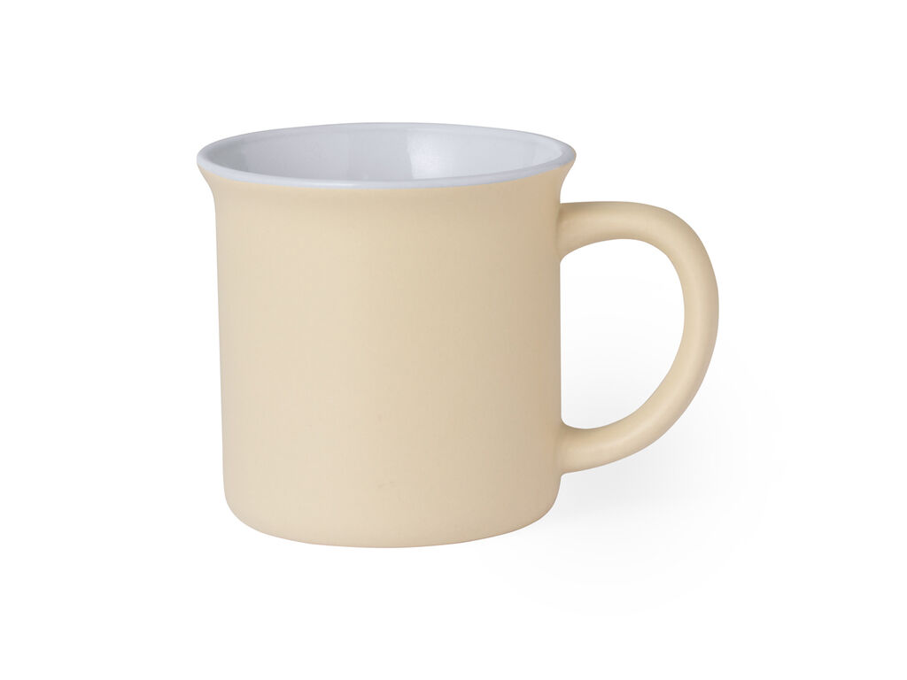 Tasse Hilman