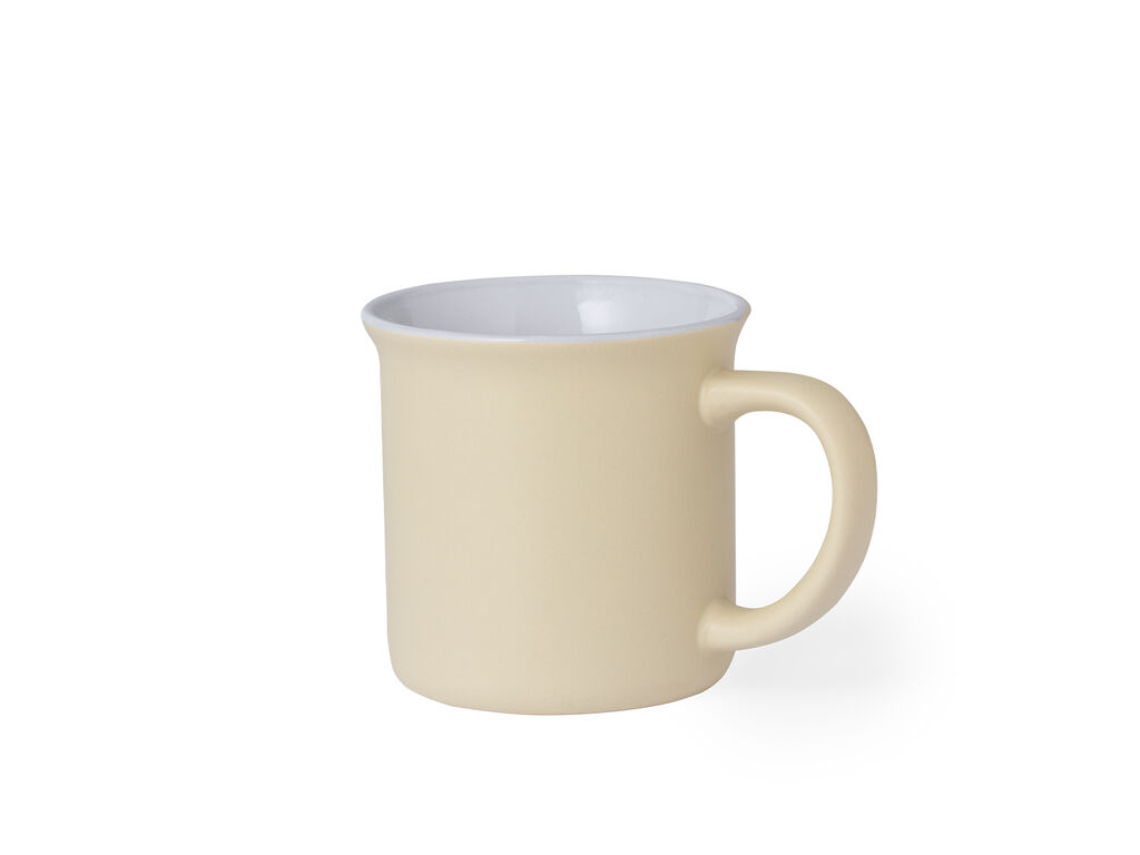 Tasse Hilman