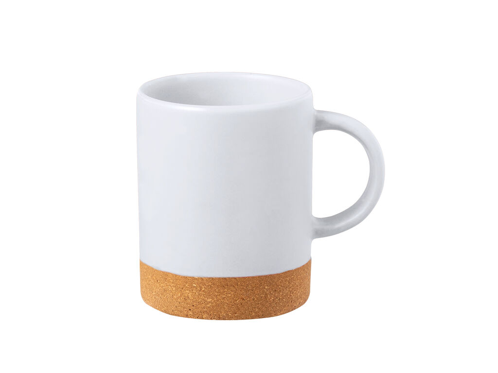 Tasse Melmak