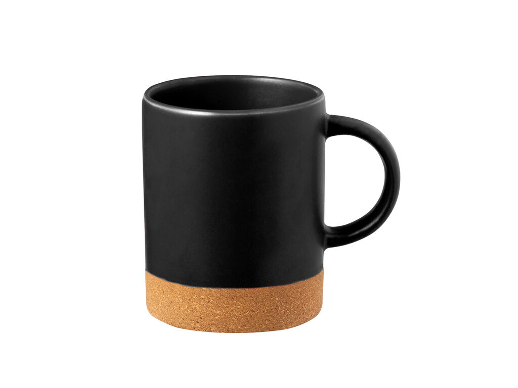Tasse Melmak