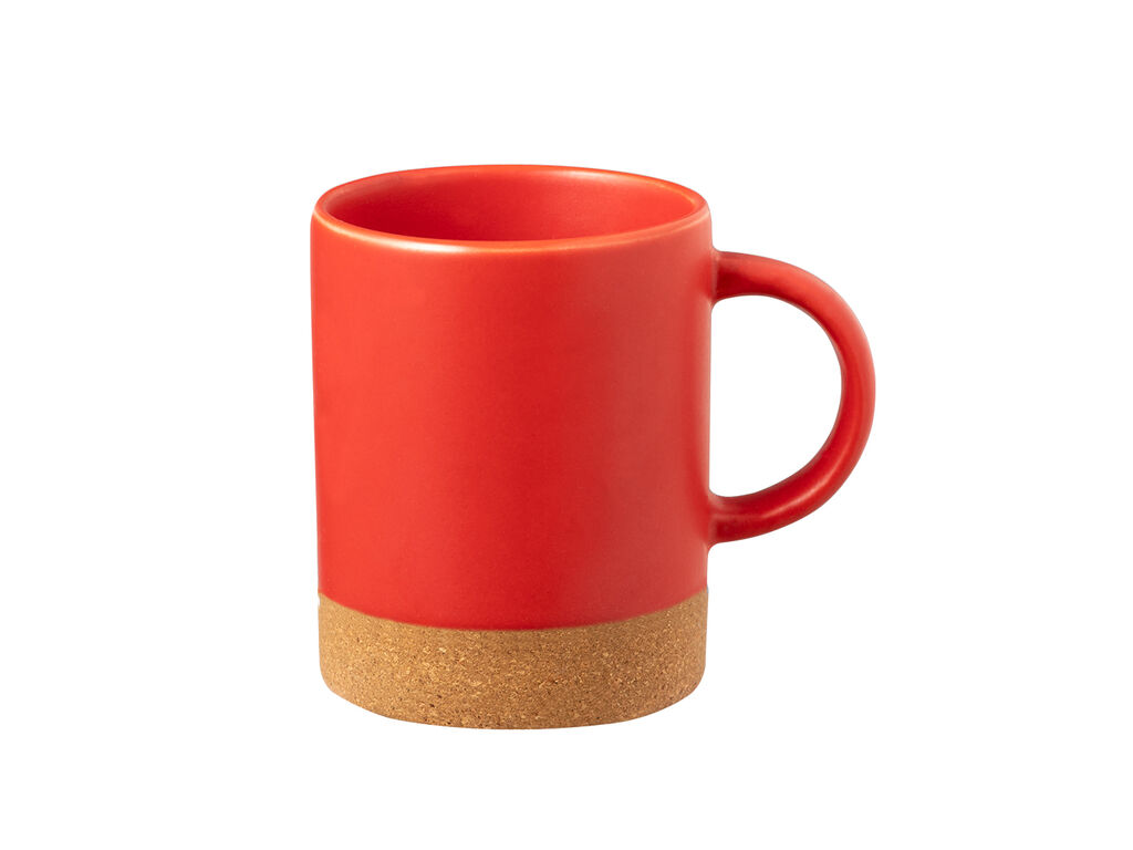 Tasse Melmak