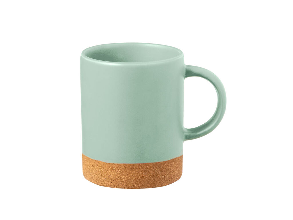 Tasse Melmak