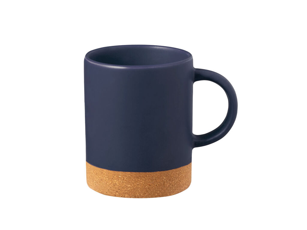 Tasse Melmak