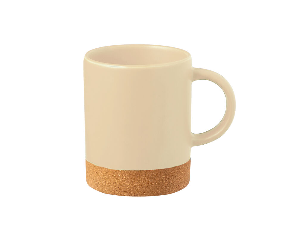 Tasse Melmak