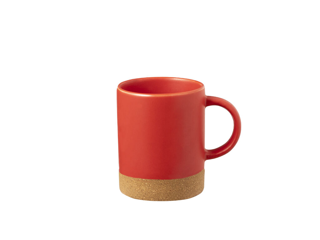 Tasse Melmak