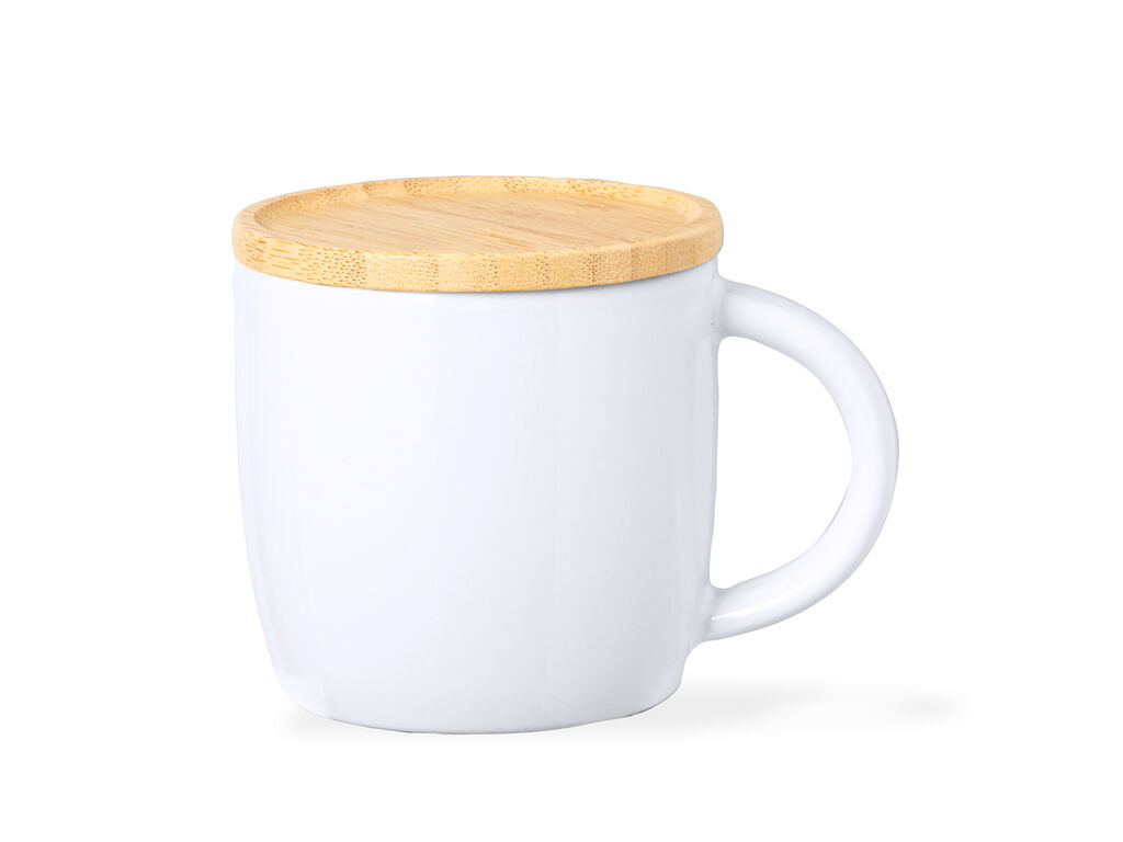 Tasse Zenara