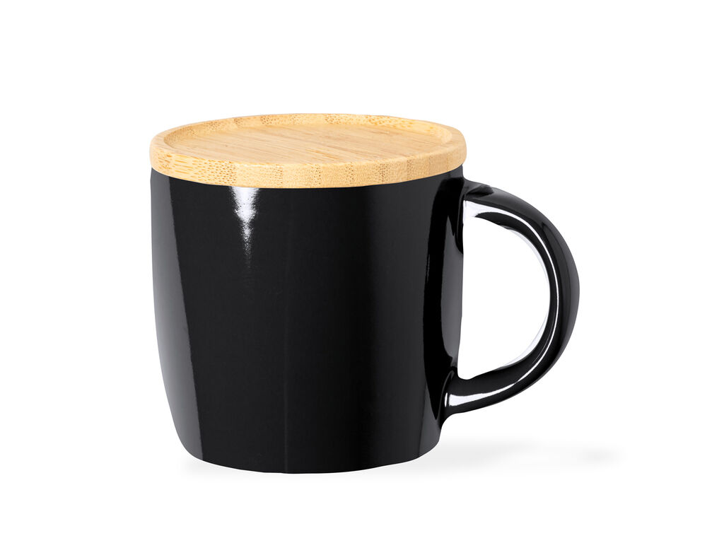 Tasse Zenara