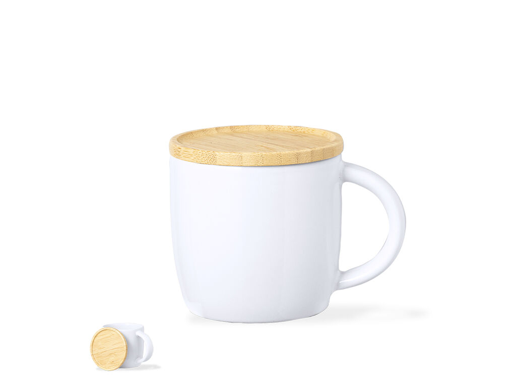 Tasse Zenara