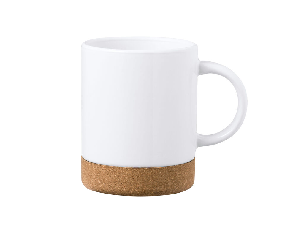Tasse Sublimation Nala