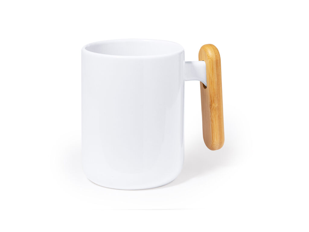 Tasse Mystral