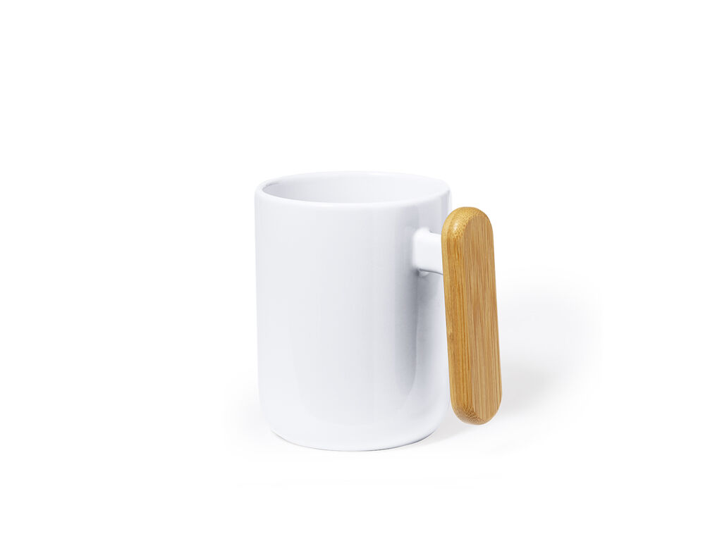 Tasse Mystral
