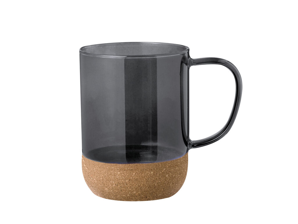 Tasse Saryne
