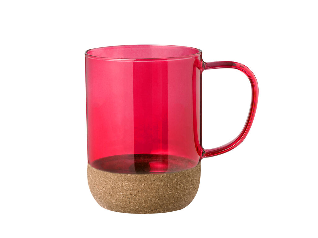 Tasse Saryne