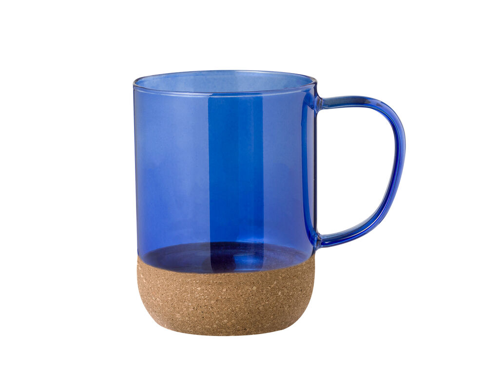 Tasse Saryne
