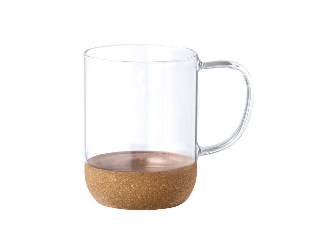 Tasse Saryne