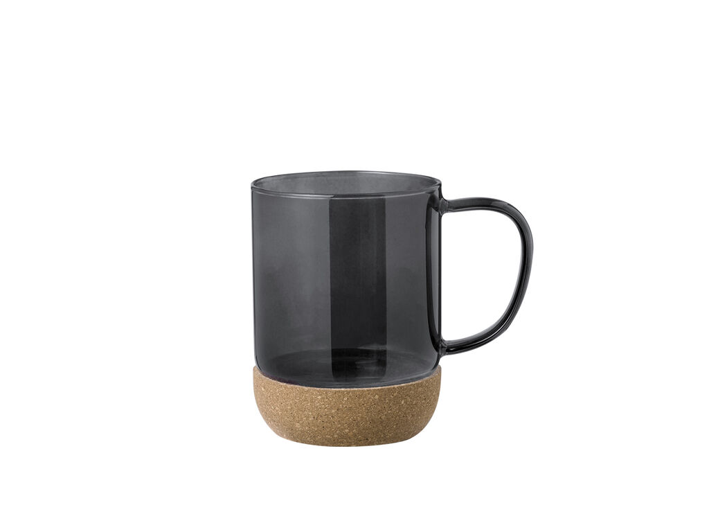 Tasse Saryne