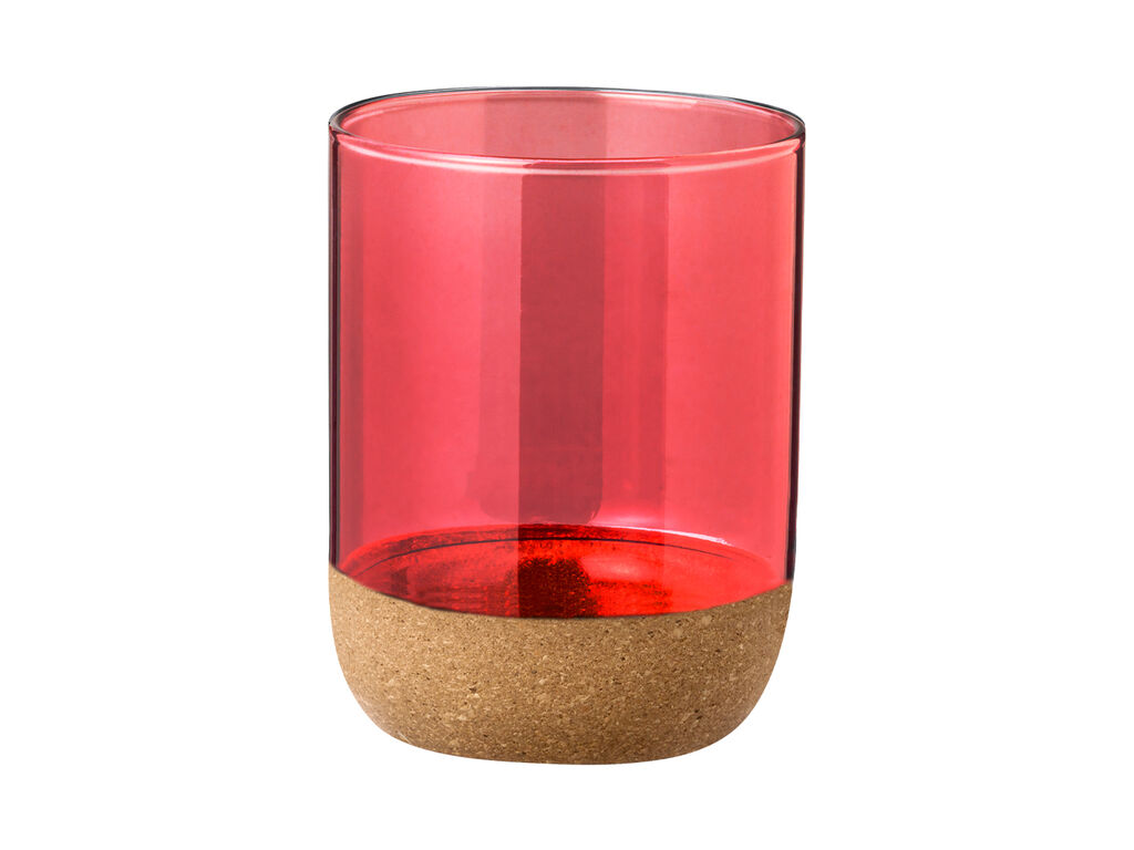 Verre Bixlo