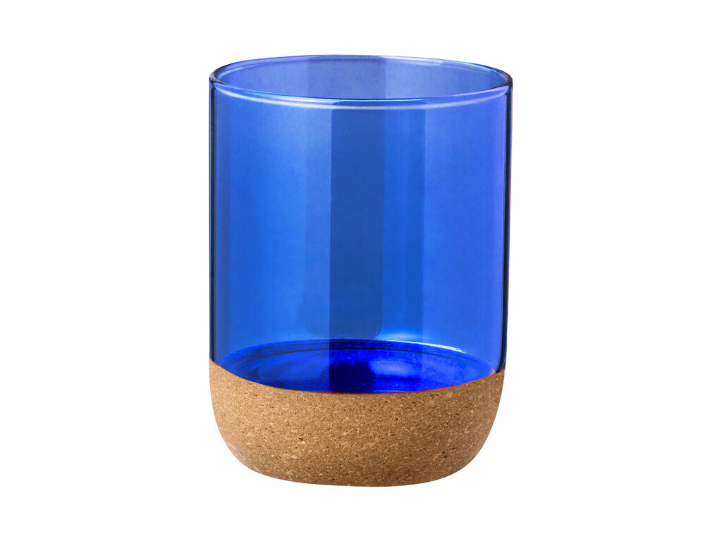 Verre Bixlo