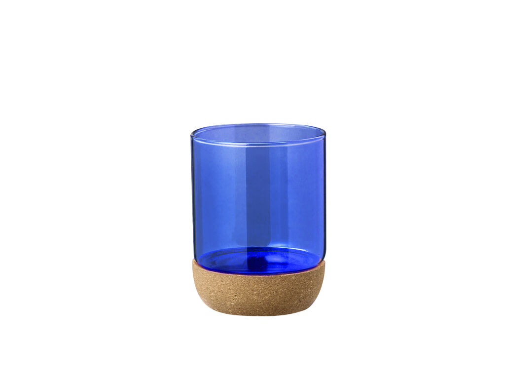 Verre Bixlo