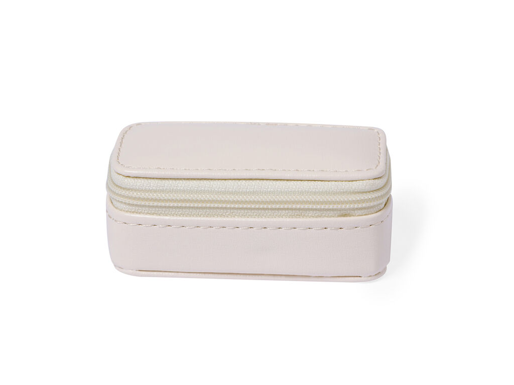 Etui Bijoux Moly