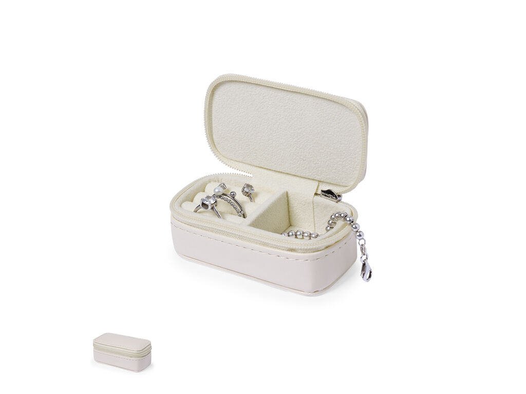 Etui Bijoux Moly