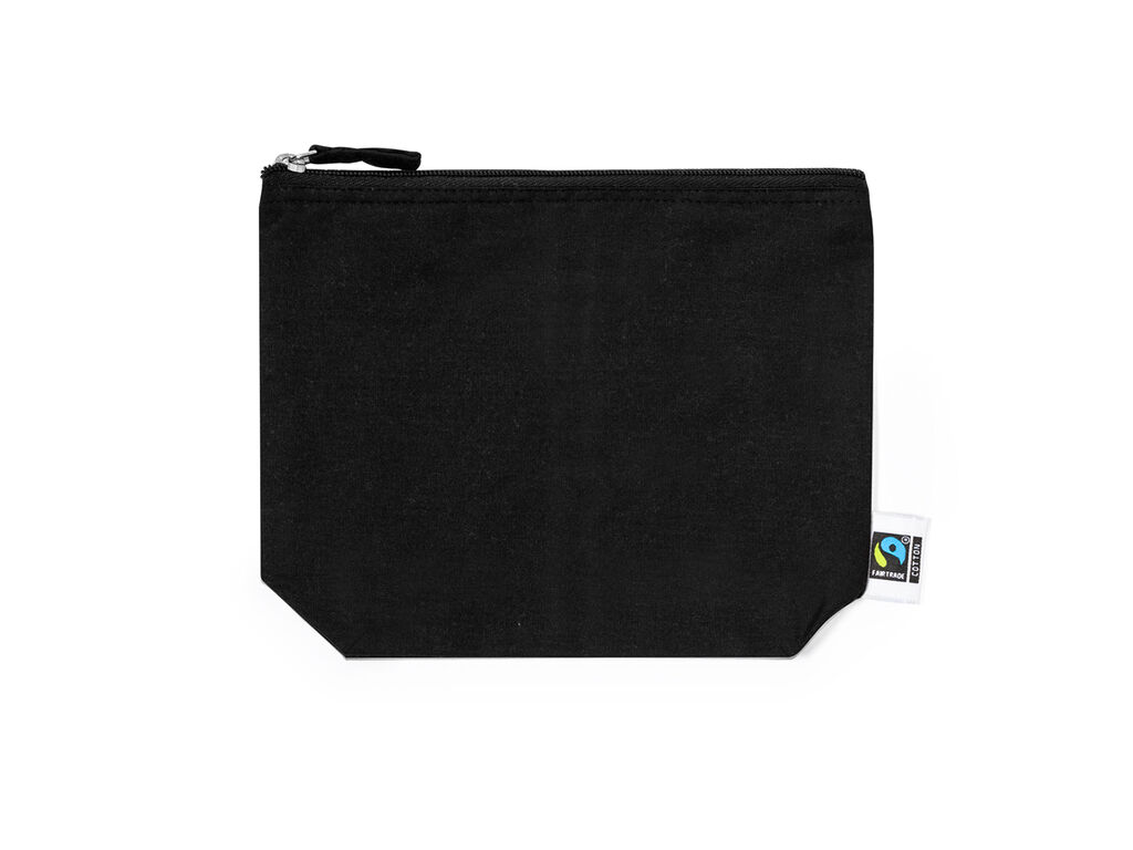 Nécessaire Yink Fairtrade