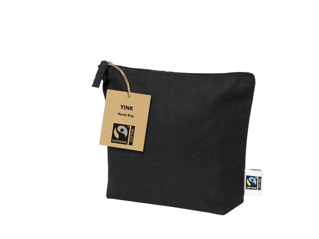 Nécessaire Yink Fairtrade