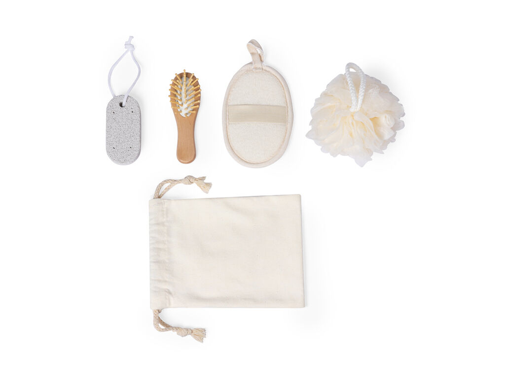 Set de Bains Seido