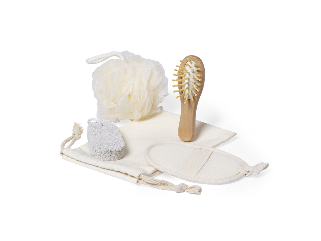 Set de Bains Seido