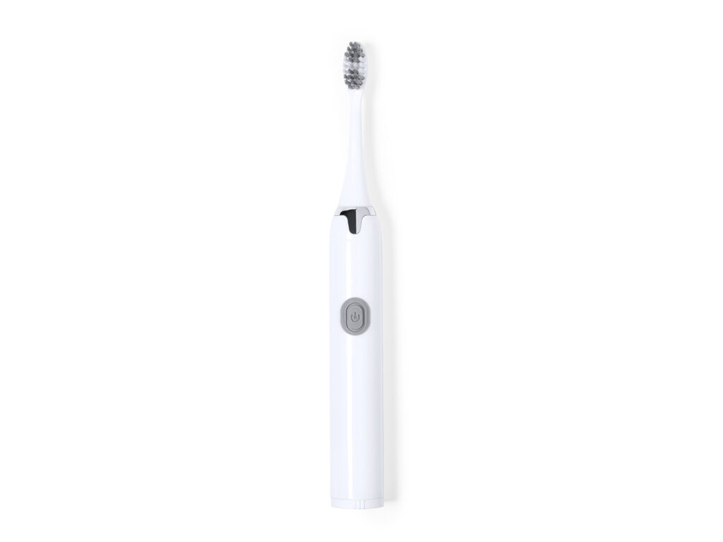 Brosse à Dents Électrique Kalins